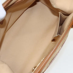 Louis Vuitton Josephine