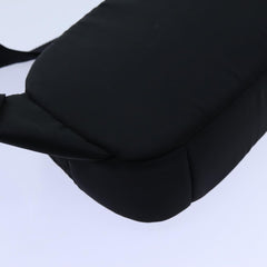 Prada Tessuto