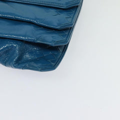 Bottega Veneta Intrecciato