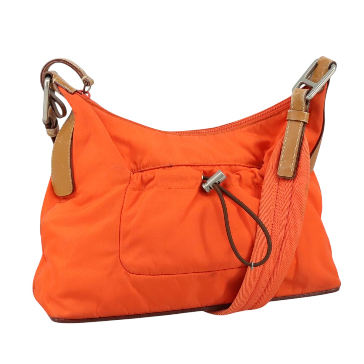 Prada Hobo