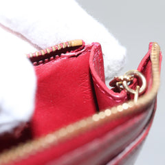 Louis Vuitton Pochette Clés