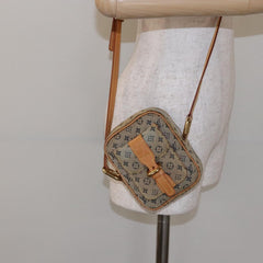 Louis Vuitton Juliette
