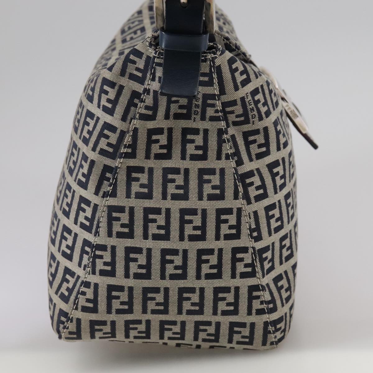 Fendi Mamma Baguette