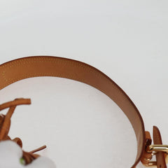 Louis Vuitton Petit Noé