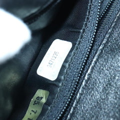 Chanel Bicolore