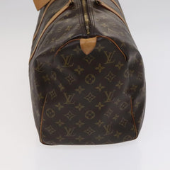Louis Vuitton Keepall 45