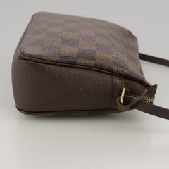 Louis Vuitton Trousse makeup