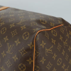 Louis Vuitton Keepall 60