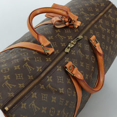 Louis Vuitton Keepall 60