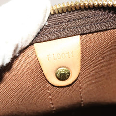 Louis Vuitton Keepall 55