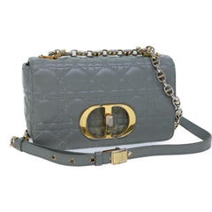 Dior Dior Caro