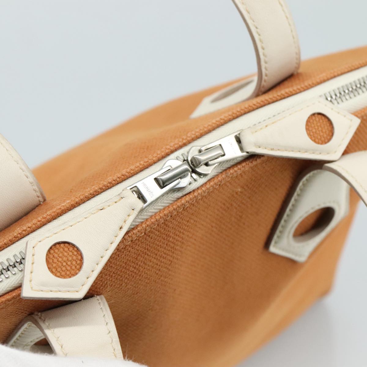 Hermès Heeboo