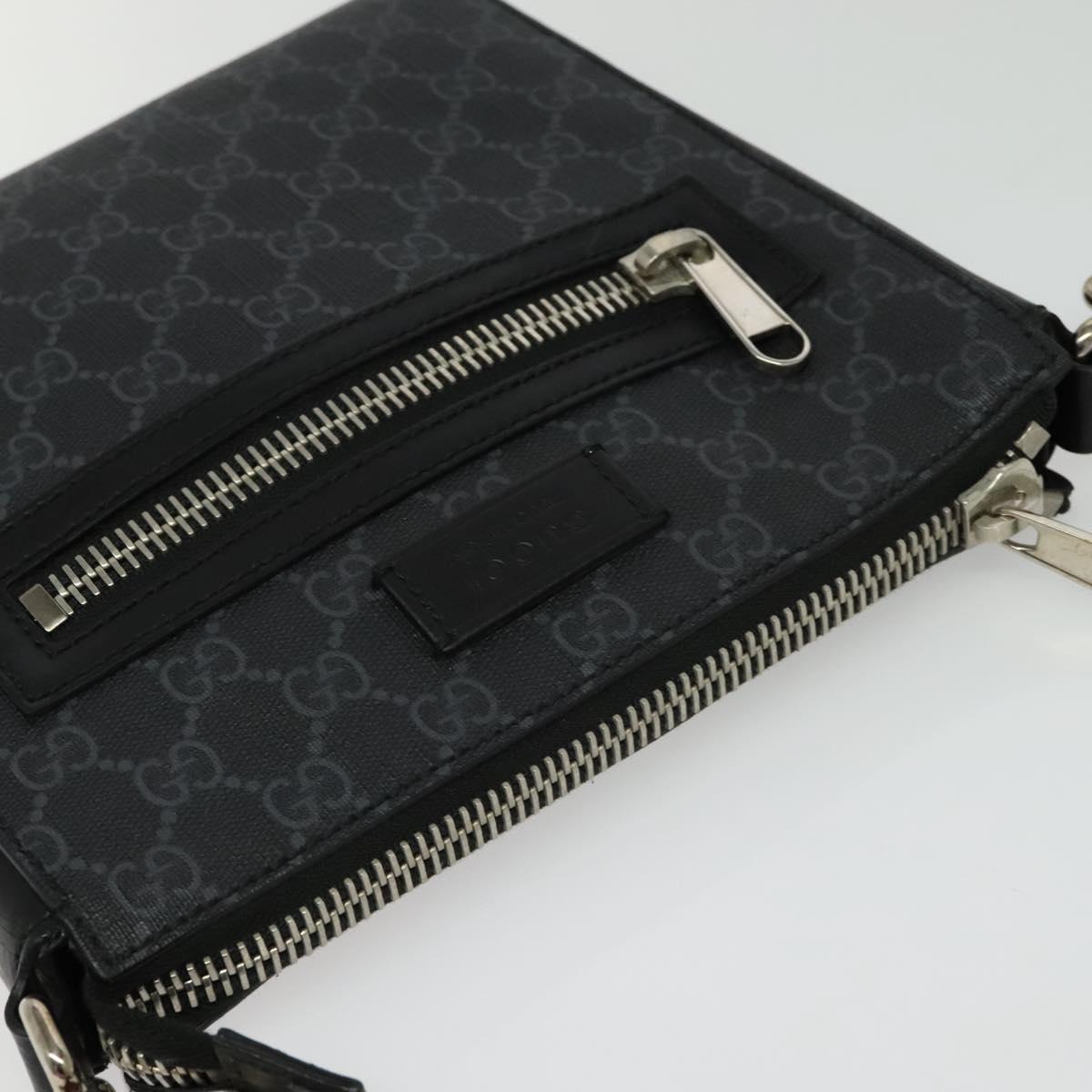 Gucci Ophidia