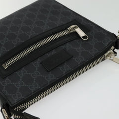 Gucci Ophidia
