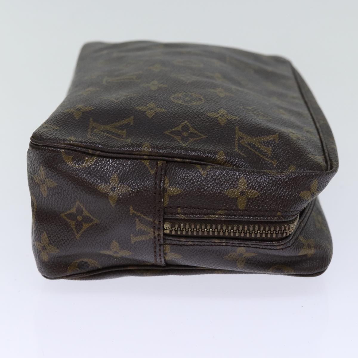 Louis Vuitton Trousse de Toilette