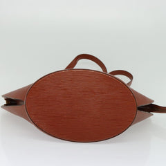 Louis Vuitton Saint Jacques