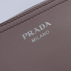 Prada Ribbon