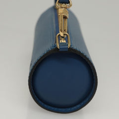 Louis Vuitton Soufflot