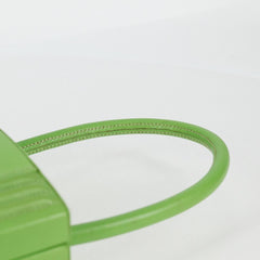 Hermès Cadenas