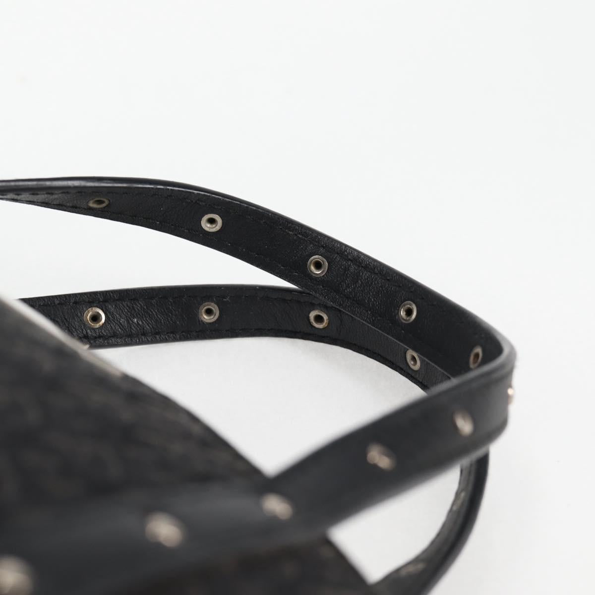 Dior Diorissimo
