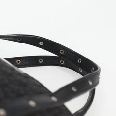 Dior Diorissimo