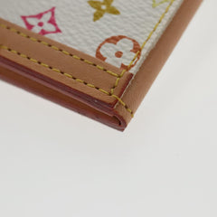 Louis Vuitton Porte photo