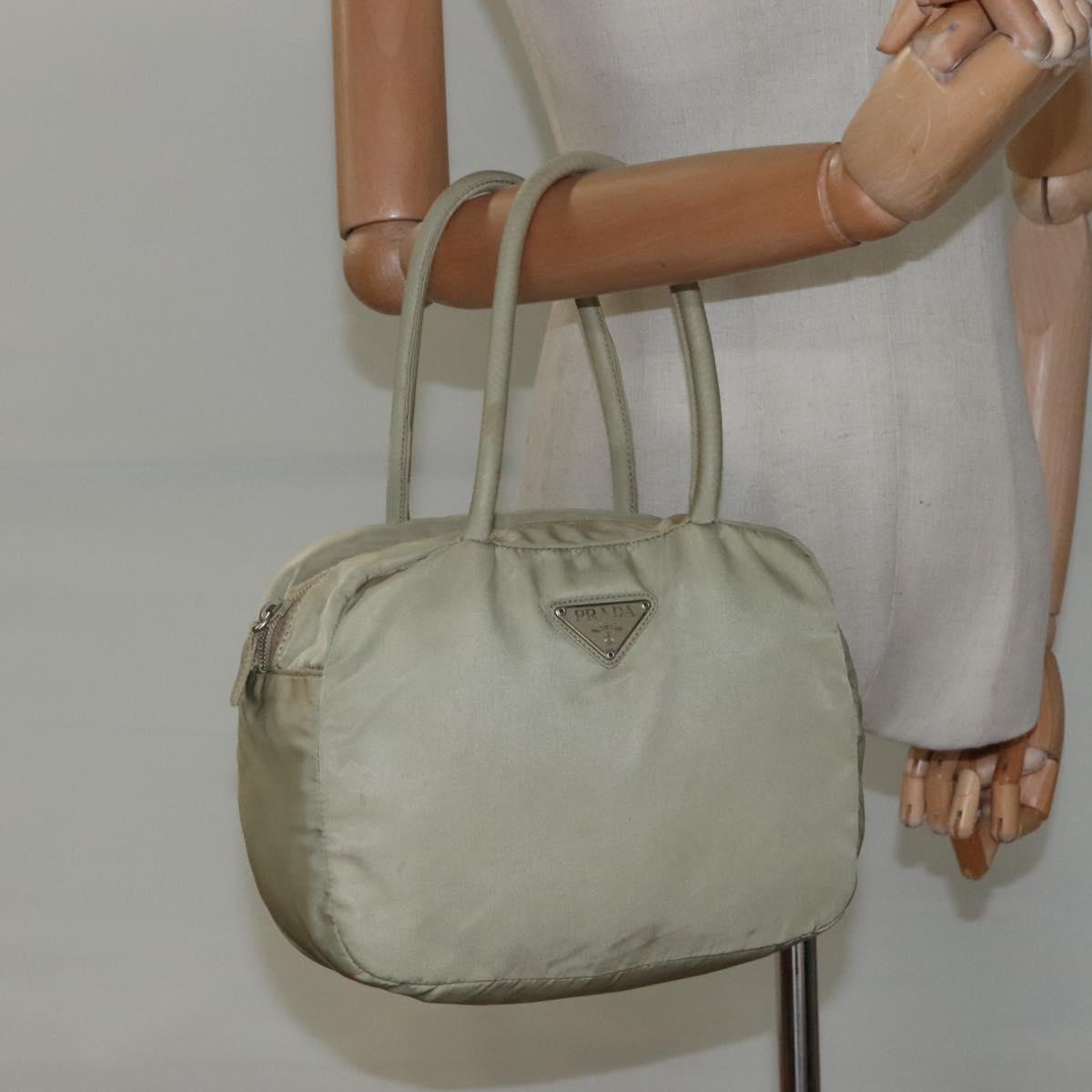 Prada Tessuto