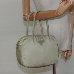 Prada Tessuto