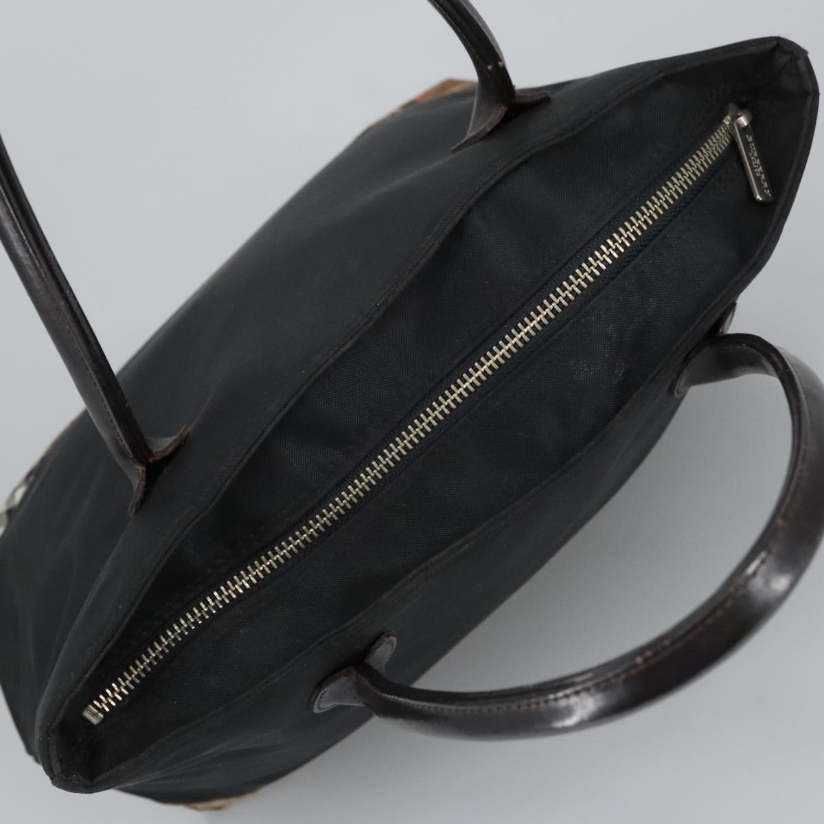 Burberry Blue Label