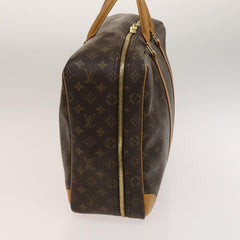 Louis Vuitton Sirius