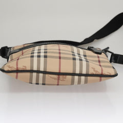 Burberry Nova Check