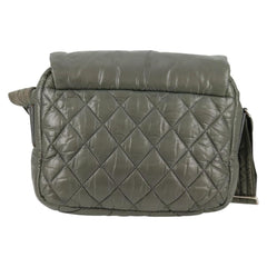 Chanel Coco Cocoon