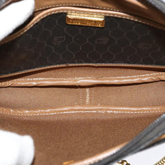 Dior Honeycomb