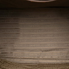 Large Saffiano Lux Galleria Satchel