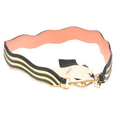 Fendi Strap you