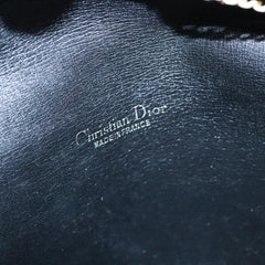 Dior Trotter