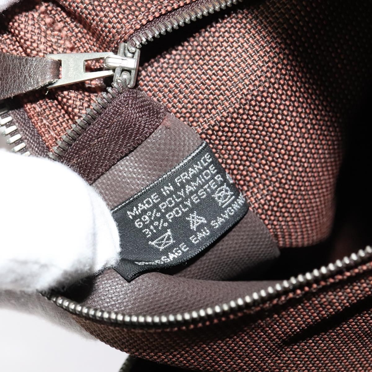 Hermès Herline