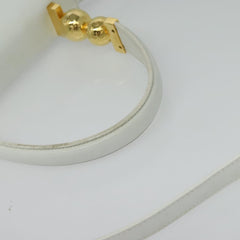 Céline