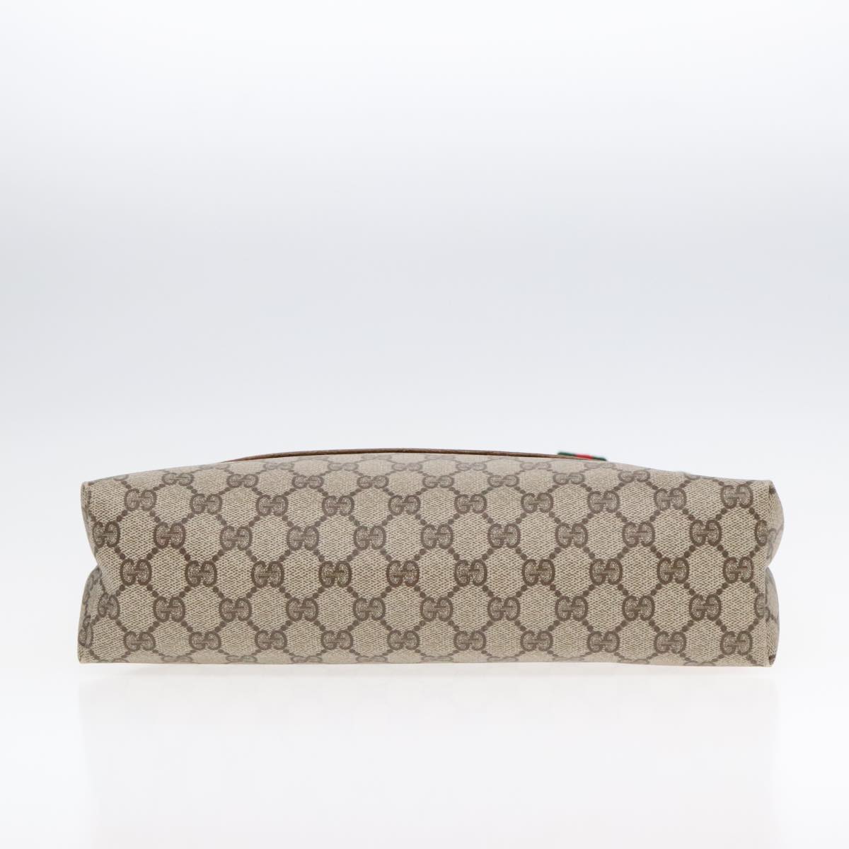 Gucci Sherry