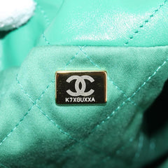 Chanel CHANEL 22