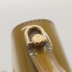 Louis Vuitton Monceau
