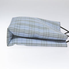 Burberry Nova Check
