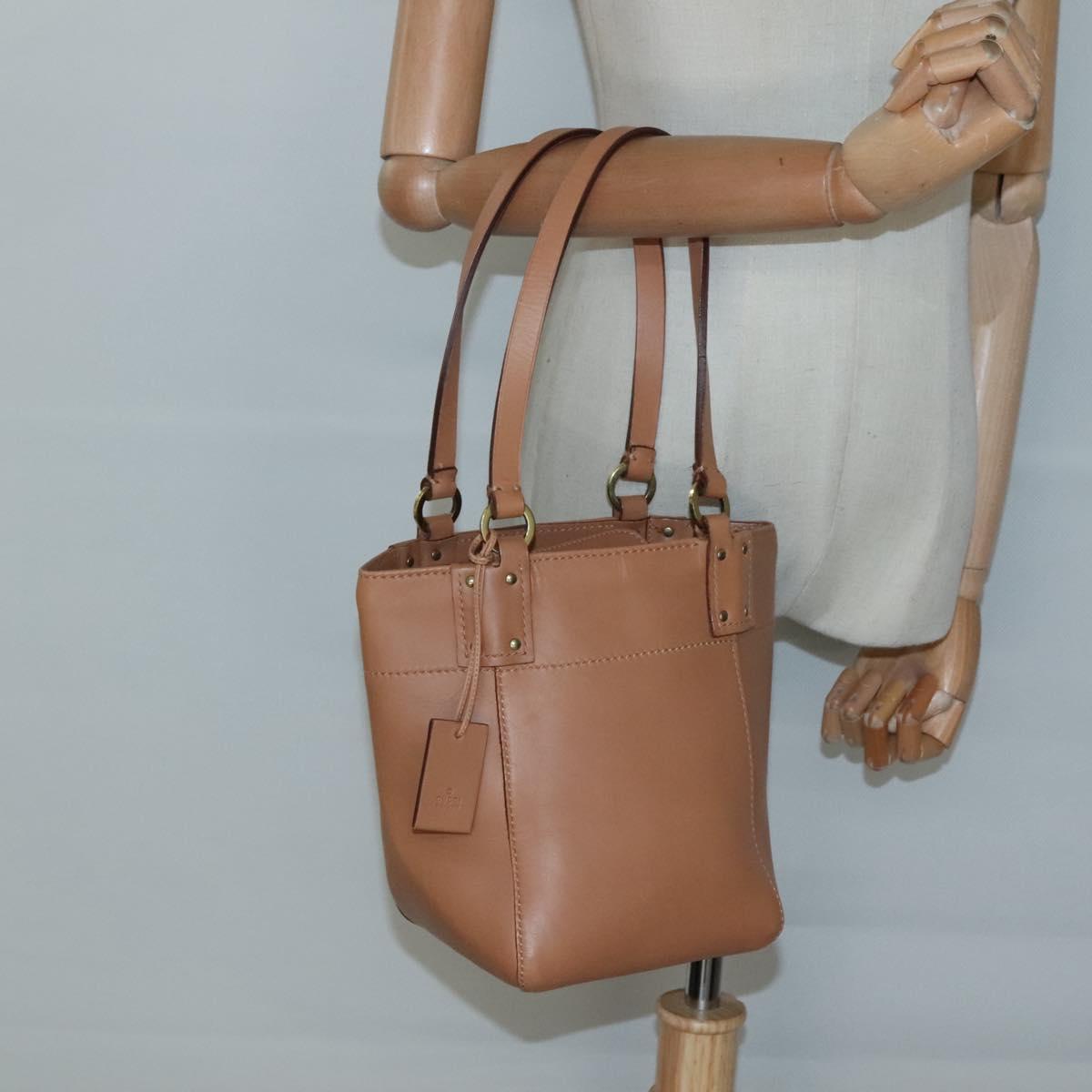 Gucci Charlotte