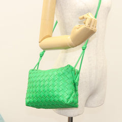 Bottega Veneta Loop