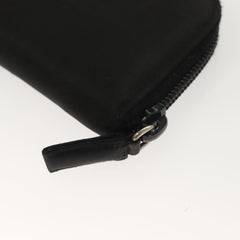 Prada Tessuto