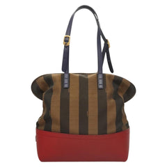 Fendi Pequin