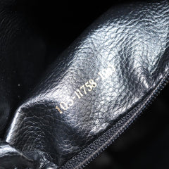 Fendi Zucca