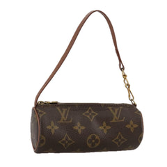 Louis Vuitton Papillon