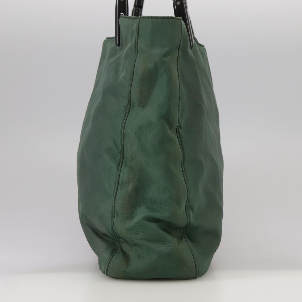 Prada Tessuto