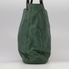 Prada Tessuto